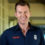 824-brett-lee