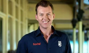 824-brett-lee