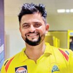 919502_917625_820013_suresh_raina