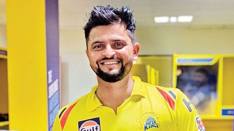 919502_917625_820013_suresh_raina