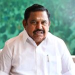 98681742024113681ADMKPRESSMEETSALEM1