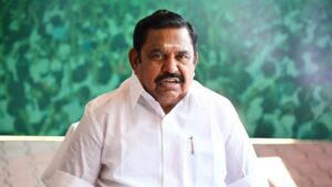 98681742024113681ADMKPRESSMEETSALEM1