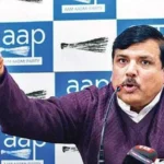 AAP_Sanjay_Singh