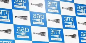 AAp-party-Capture