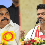 ADMK-TVK