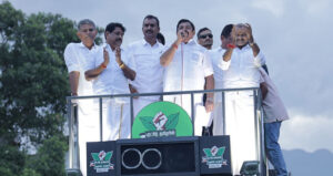 ADMKNative-image-002