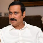 ANBUMANI_RAMADOSS_PMK_1739514513302_1751526757642
