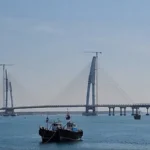 ANI_20240218135043