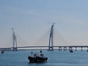 ANI_20240218135043