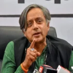 ANI_20240530041612