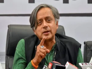 ANI_20240530041612