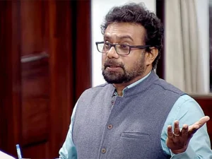 ANI_20240626124554