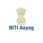 ANI_20241219175210