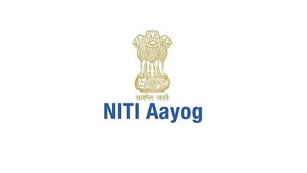 ANI_20241219175210