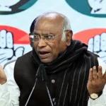ANI_20250407155130