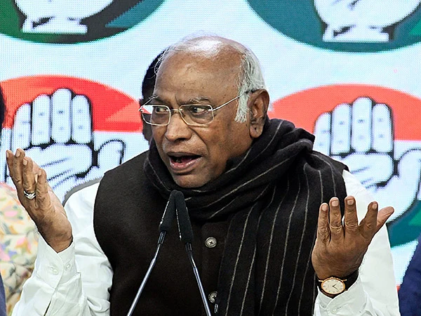 ANI_20250407155130