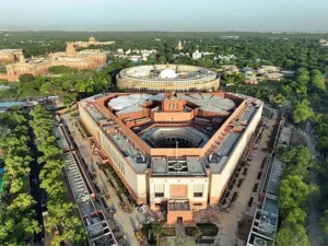 ANI_20250515024505