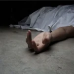 ANI_20250527121600