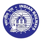 ANI_20250623153659