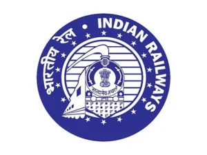 ANI_20250623153659