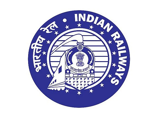 ANI_20250623153659