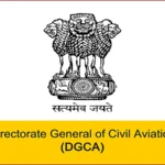 ANI_20250624162822