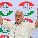 ANI_20250701044124