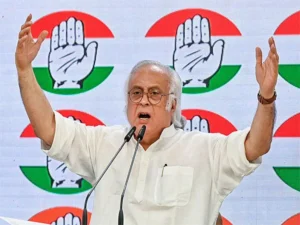 ANI_20250701044124