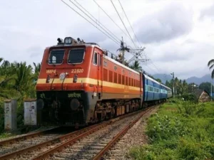 ANI_20250704092310