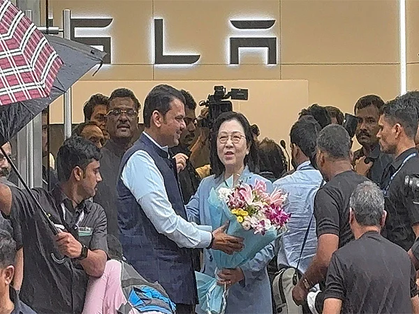 ANI_20250715041156