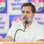 ANI_20250715051044