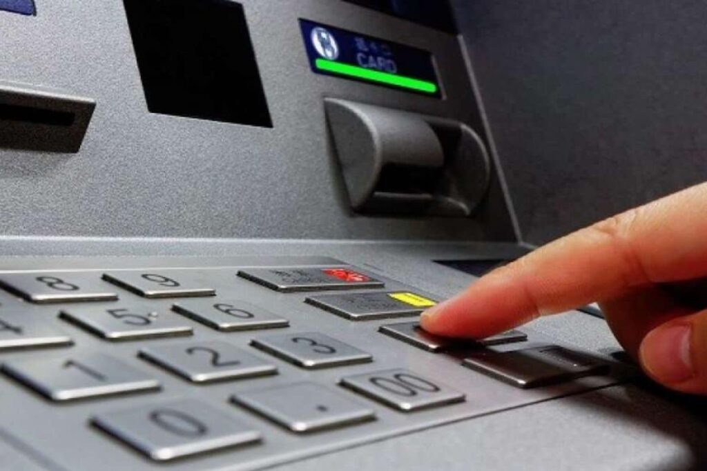 ATM-2025-07-5c4949bd07c294c796830ea06a5715c8-3x2-1