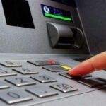 ATM-2025-07-5c4949bd07c294c796830ea06a5715c8-3x2-1