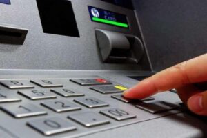 ATM-2025-07-5c4949bd07c294c796830ea06a5715c8-3x2-1
