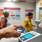Aadhaar-e-kyc-2025-07-597776cfb15da64fdd5287c61964f942-3x2-1