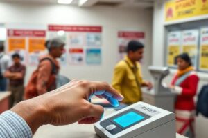 Aadhaar-e-kyc-2025-07-597776cfb15da64fdd5287c61964f942-3x2-1
