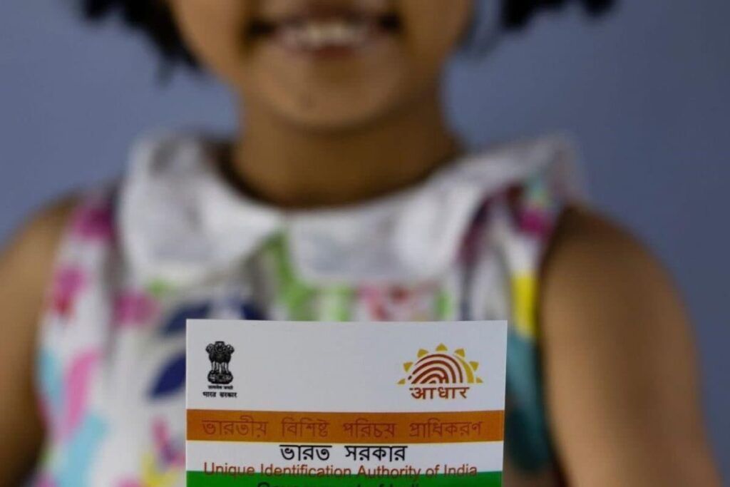 Aadhaar-for-children-2025-07-a3673529be20cb3e7a0bf7c4b7b5b194-3x2-1