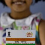 Aadhaar-for-children-2025-07-a3673529be20cb3e7a0bf7c4b7b5b194-3x2-1
