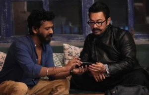 Aamir-Khan-Lokesh-Kanagaraj-1600