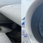 Air-India-flight-crash