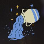 Aquarius_1751951937528_1751951937787