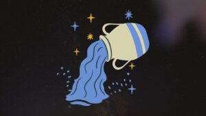 Aquarius_1751951937528_1751951937787