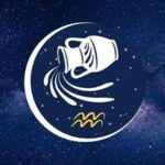 Aquarius_1752035007212_1752035016505