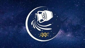 Aquarius_1752035007212_1752035016505