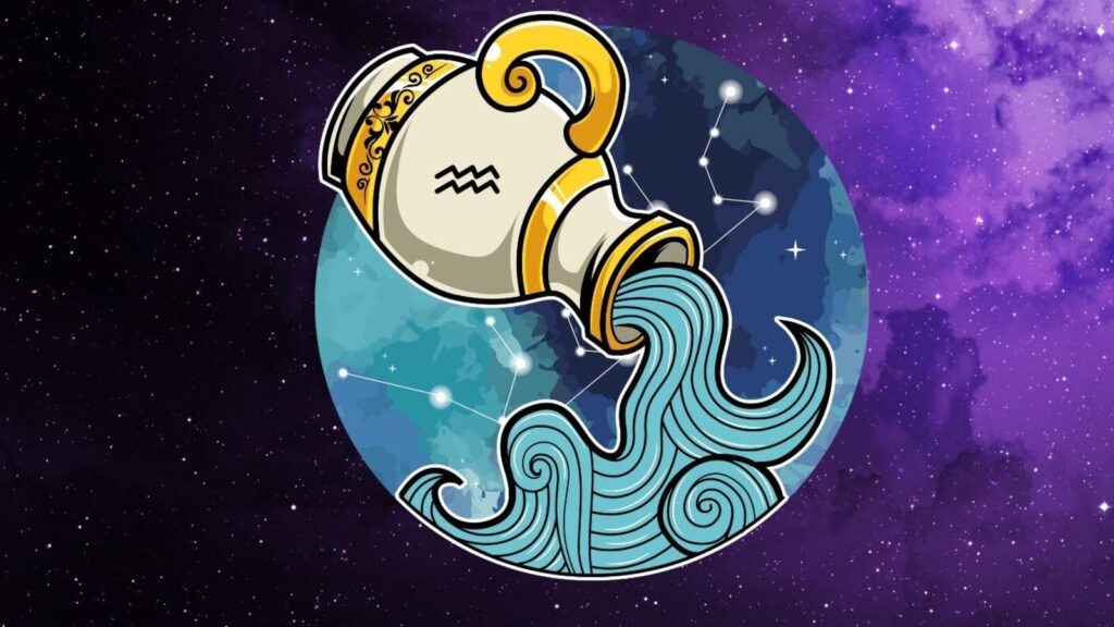 Aquarius_9_1752208767710_1752208779995