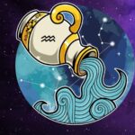Aquarius_9_1752208767710_1752208779995