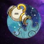 Aquarius_one_1750827613184_1751691409240