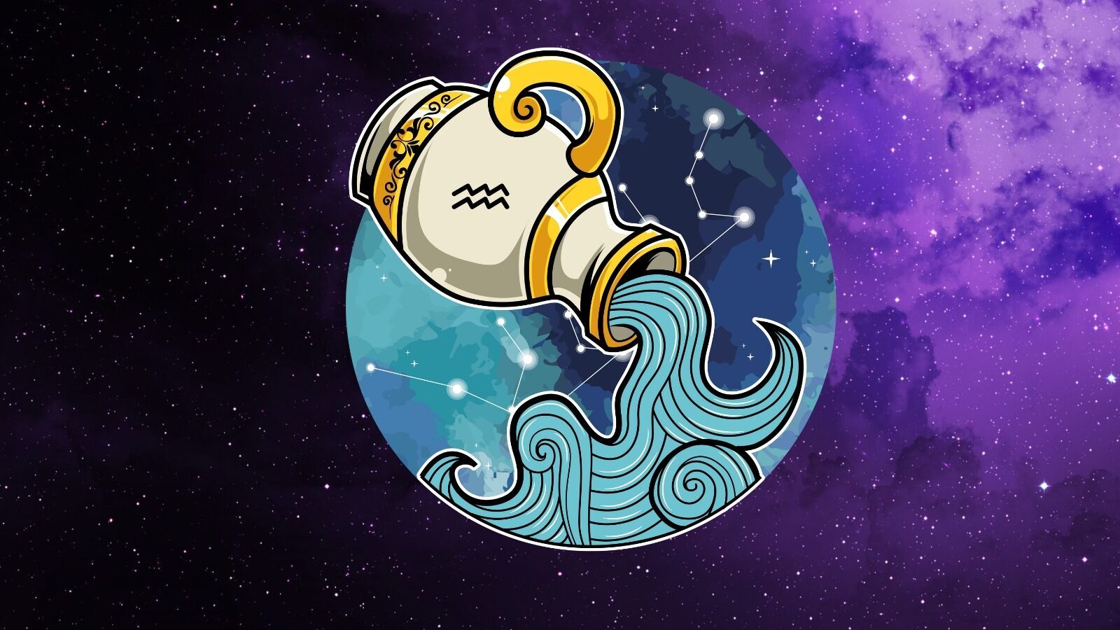 Aquarius_one_1750827613184_1751691409240