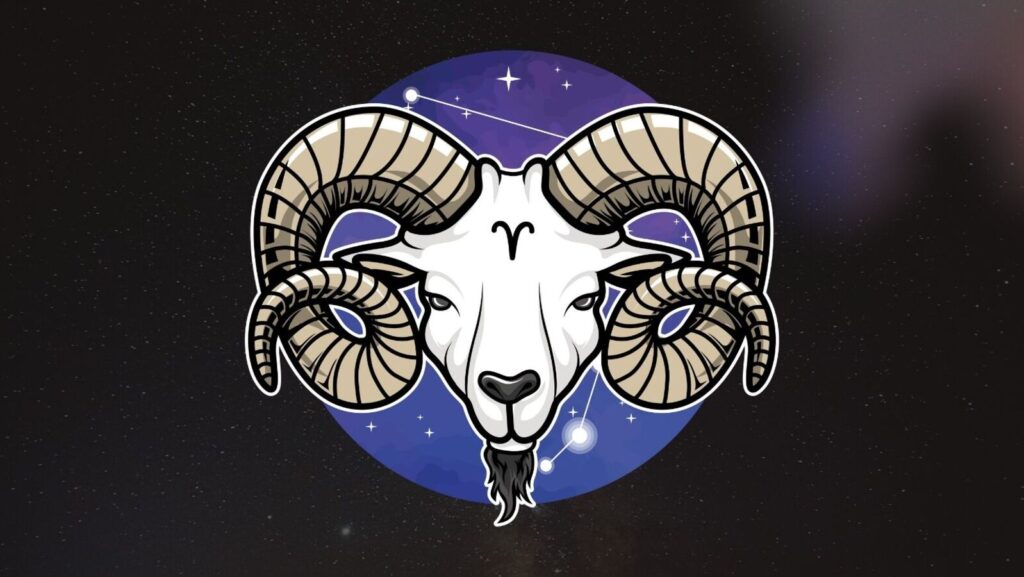 Aries_06_1751935337221_1751935348862