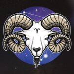 Aries_06_1751935337221_1751935348862